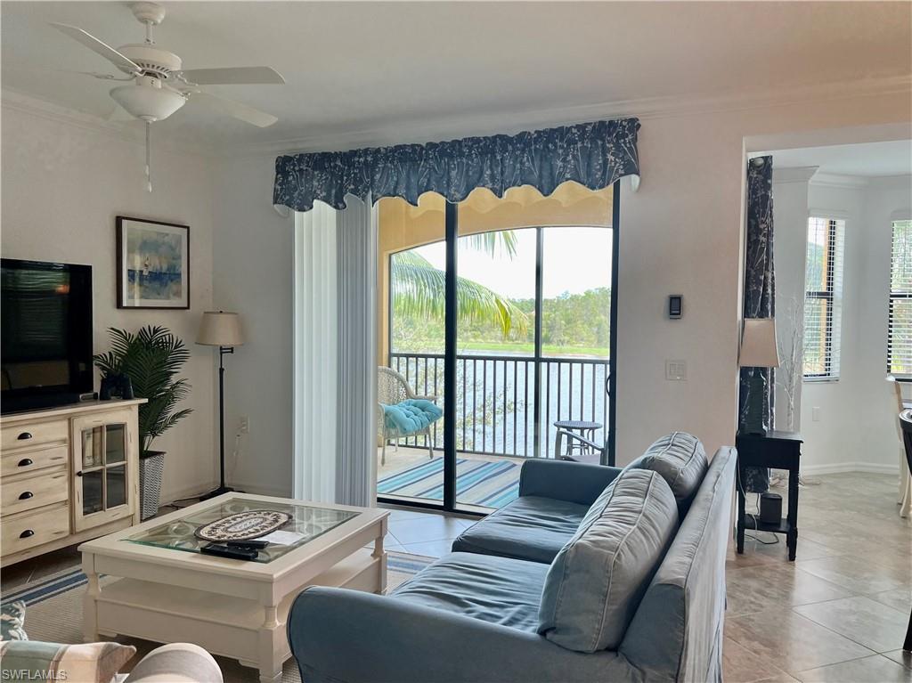 9584 Trevi CT 5223 photo 19