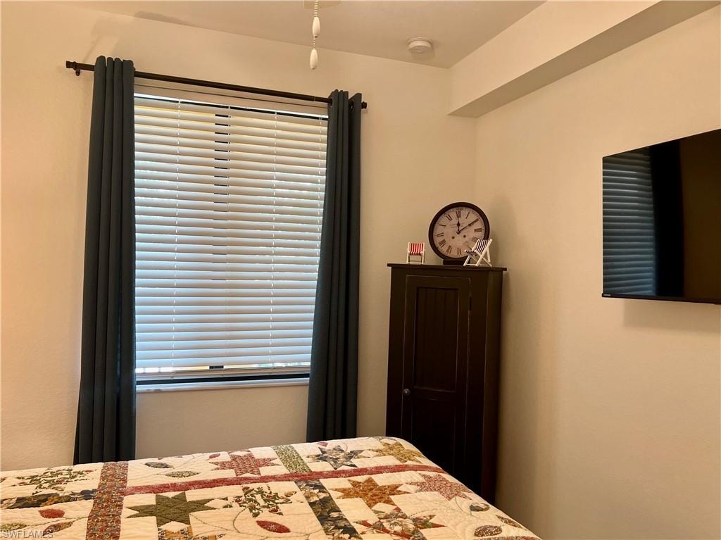 9584 Trevi CT 5223 photo 35