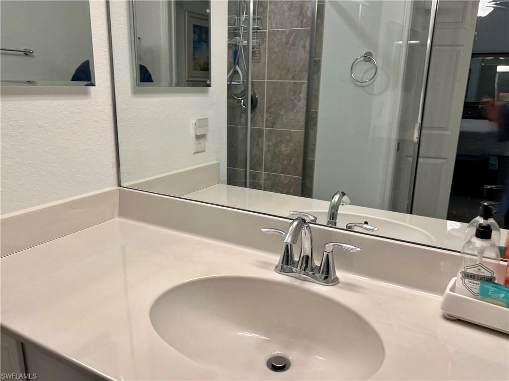 9584 Trevi CT 5223 photo 31
