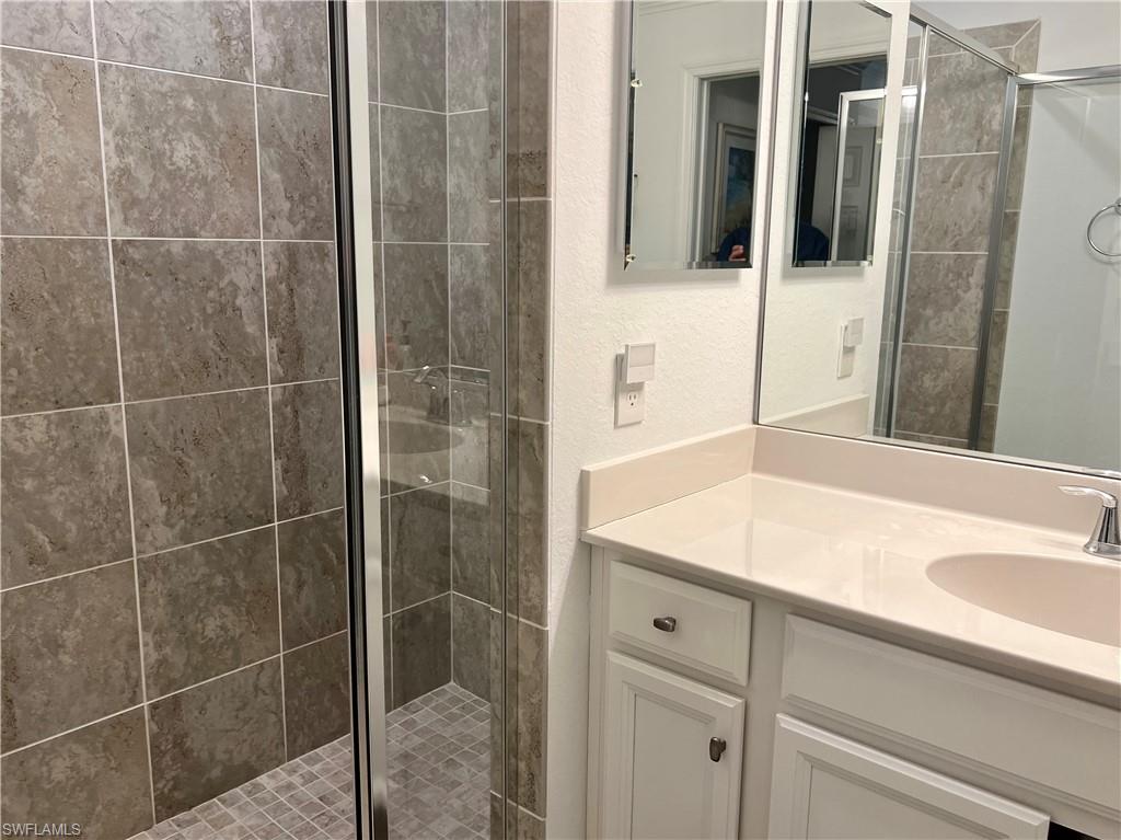 9584 Trevi CT 5223 photo 29