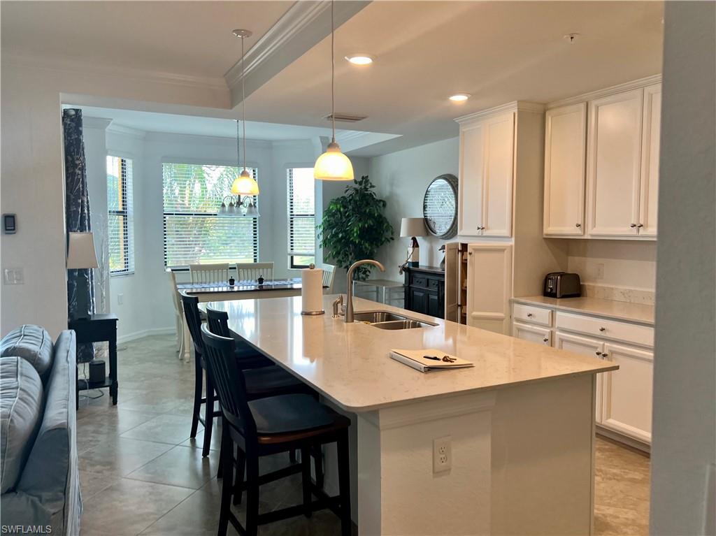 9584 Trevi CT 5223
