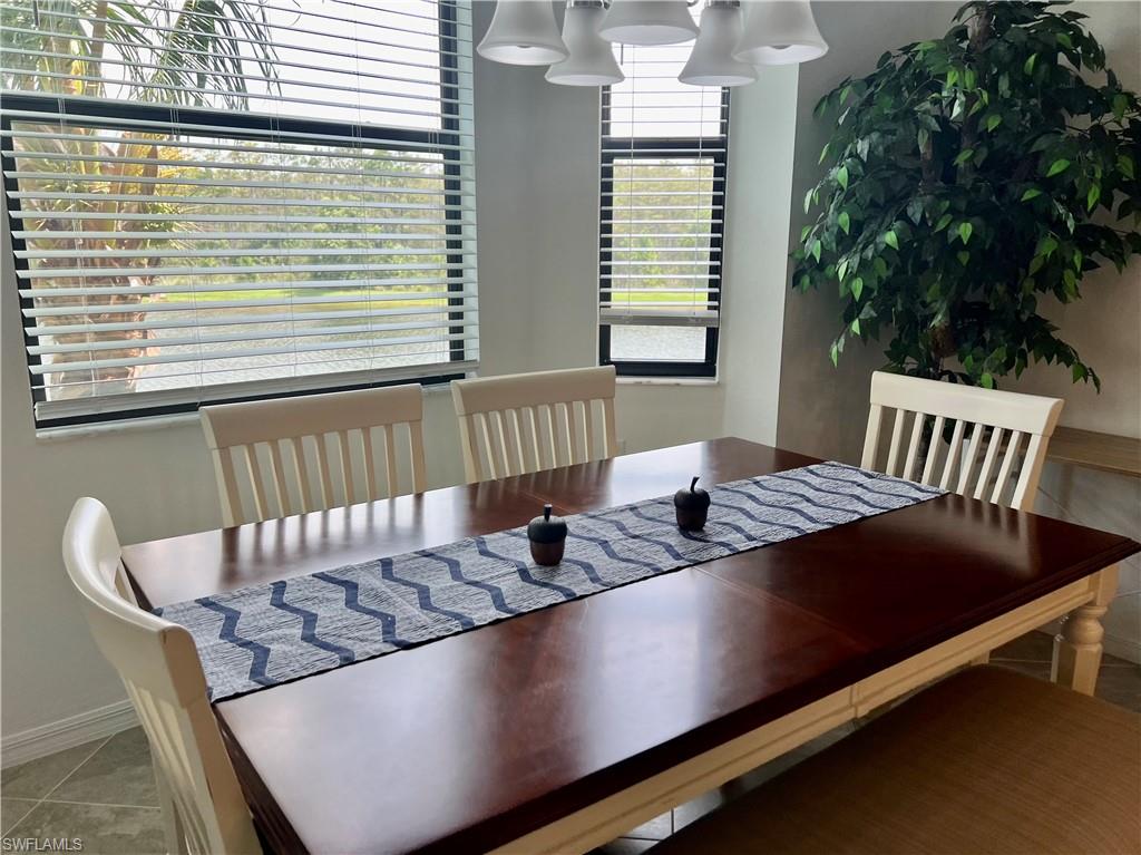 9584 Trevi CT 5223 photo 8