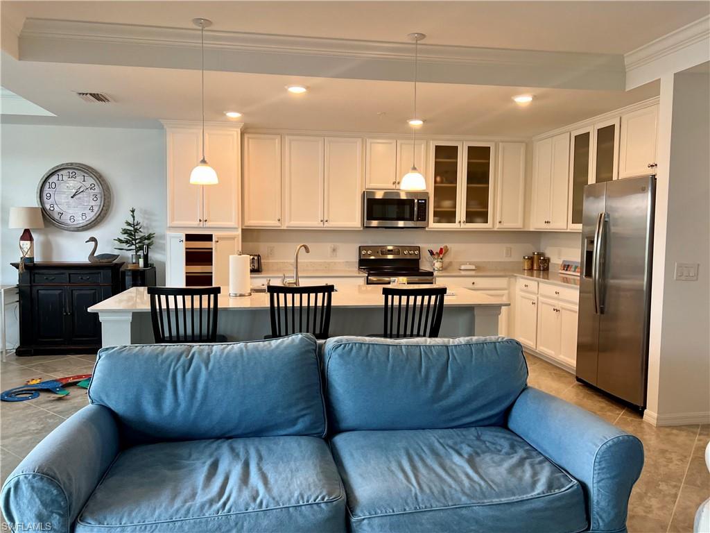 9584 Trevi CT 5223 photo 21