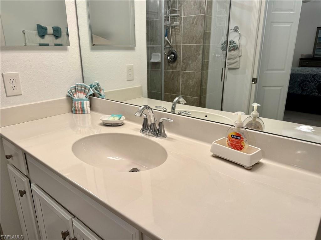 9584 Trevi CT 5223 photo 27