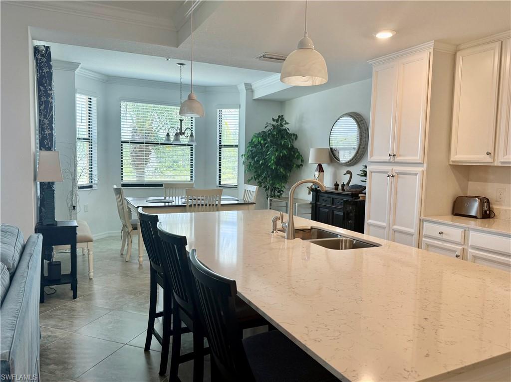 9584 Trevi CT 5223