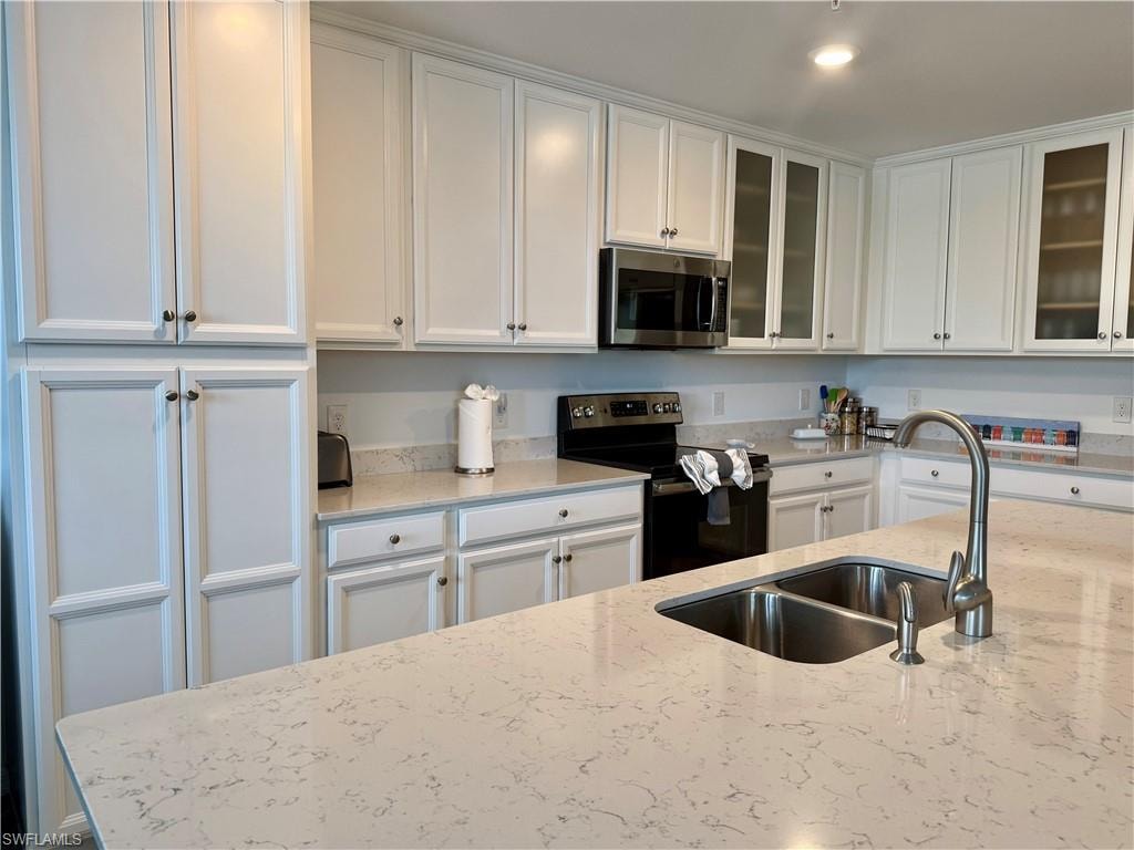 9584 Trevi CT 5223 photo 6