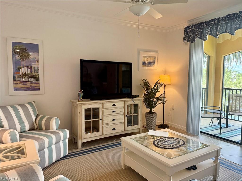 9584 Trevi CT 5223 photo 13