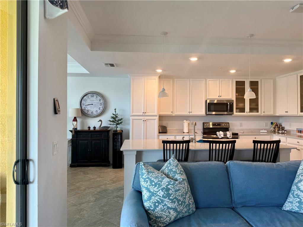 9584 Trevi CT 5223 photo 17