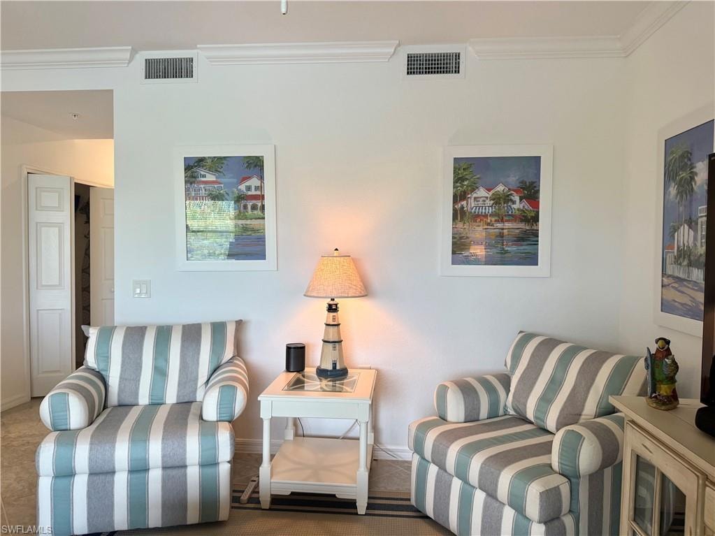 9584 Trevi CT 5223 photo 16