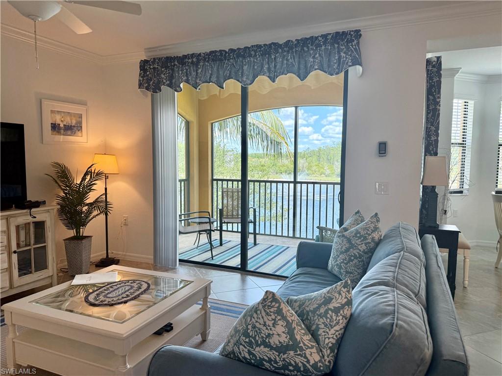 9584 Trevi CT 5223 photo 12