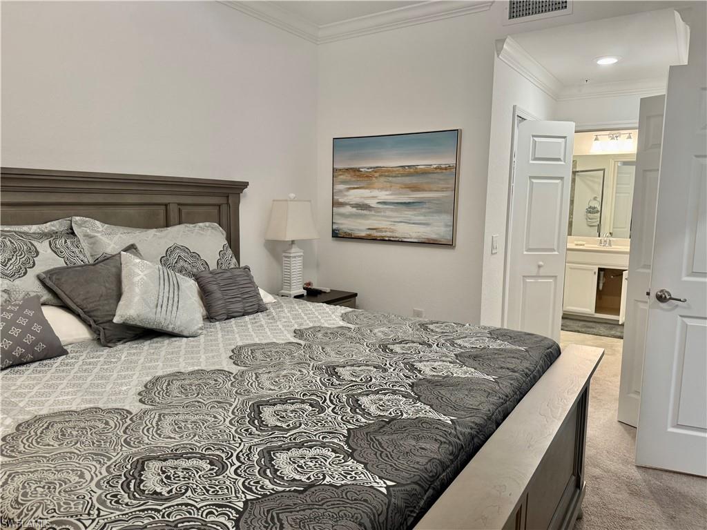 9584 Trevi CT 5223 photo 26