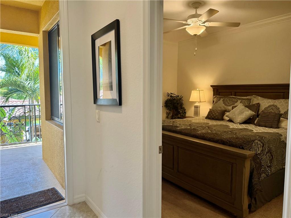 9584 Trevi CT 5223 photo 22