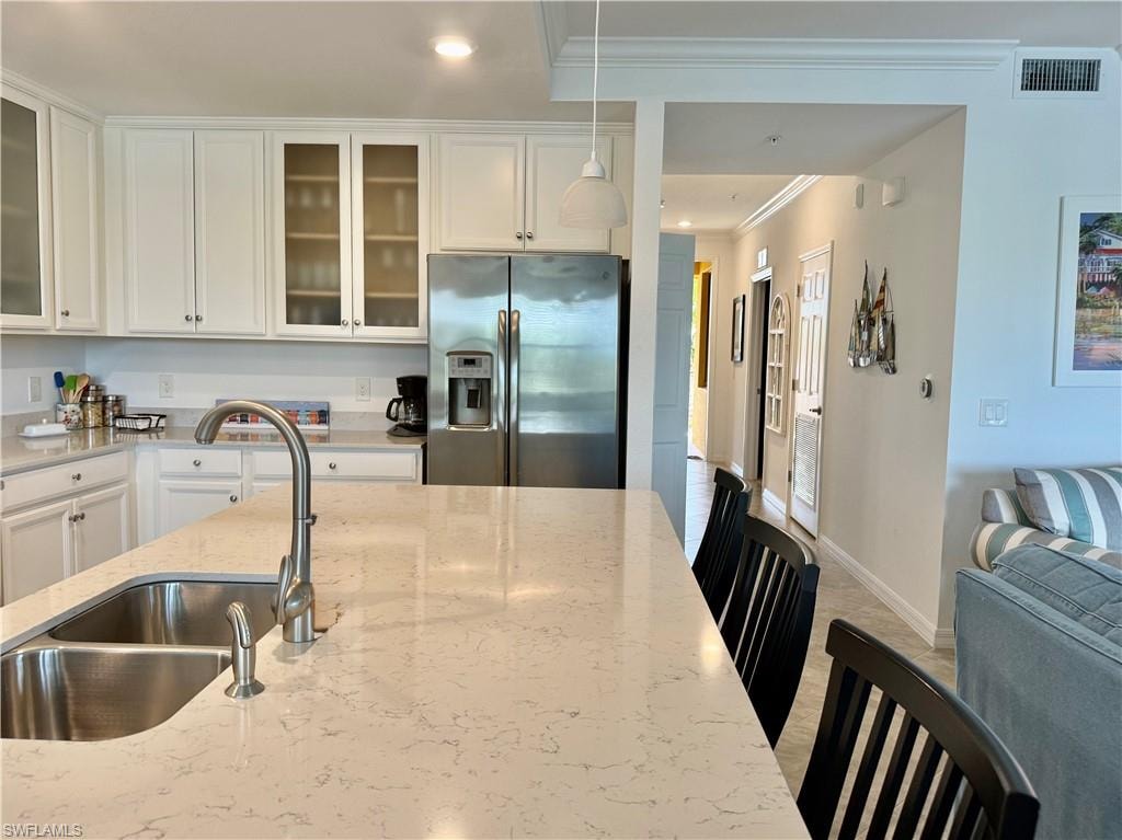 9584 Trevi CT 5223 photo 7