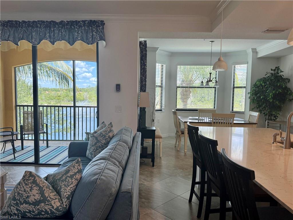 9584 Trevi CT 5223