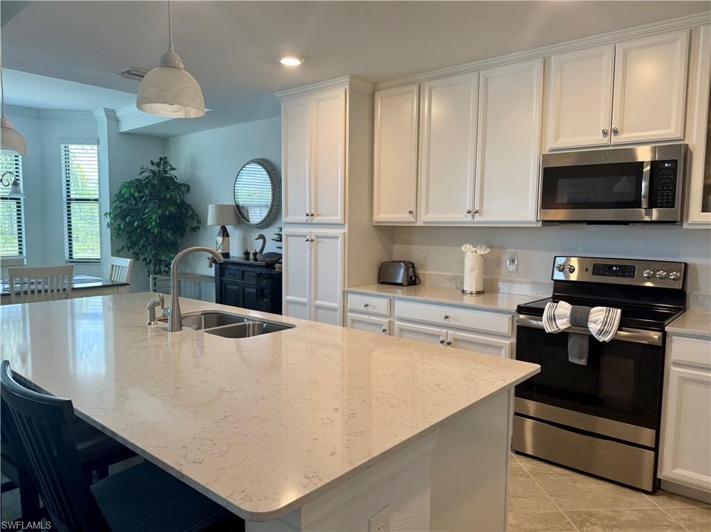 9584 Trevi CT 5223