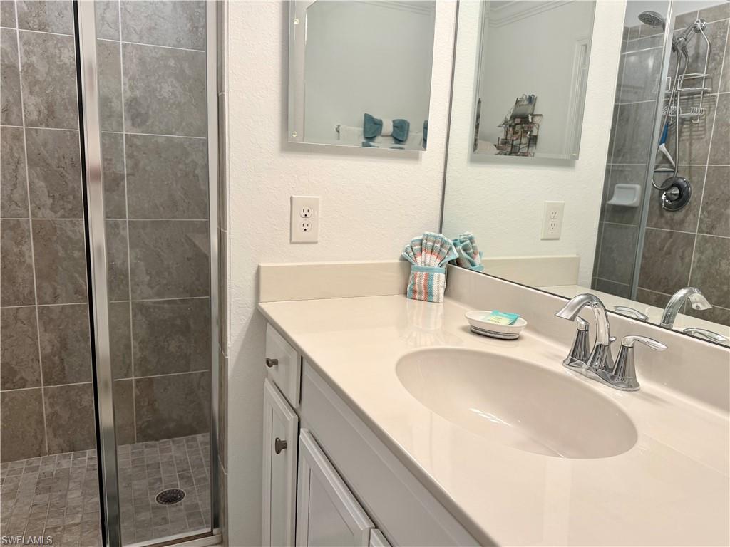 9584 Trevi CT 5223 photo 28