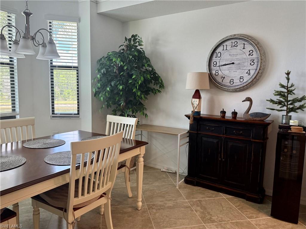 9584 Trevi CT 5223