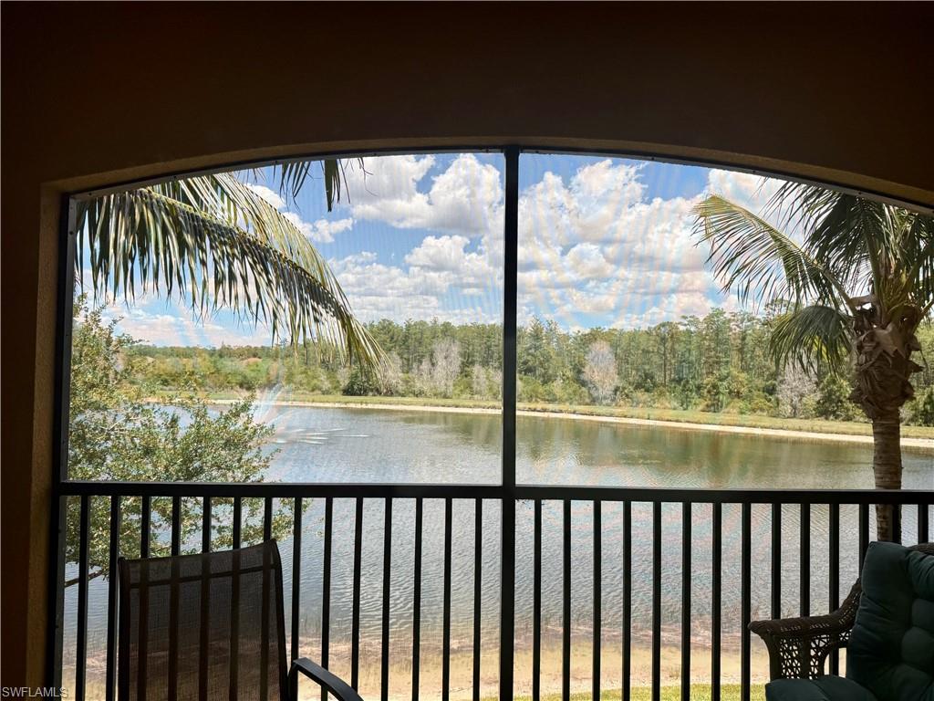 9584 Trevi CT 5223 photo 20