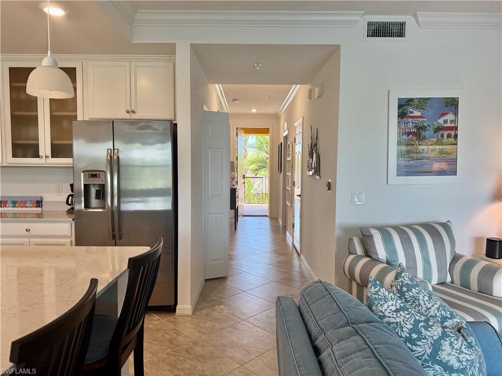 9584 Trevi CT 5223 photo 9