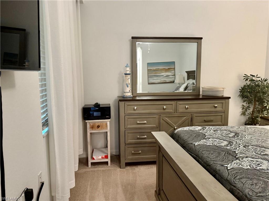 9584 Trevi CT 5223 photo 24