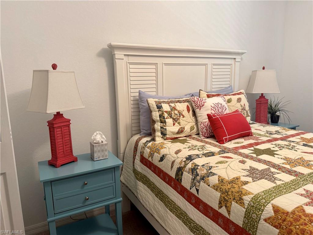 9584 Trevi CT 5223 photo 30