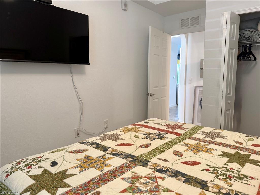 9584 Trevi CT 5223 photo 34