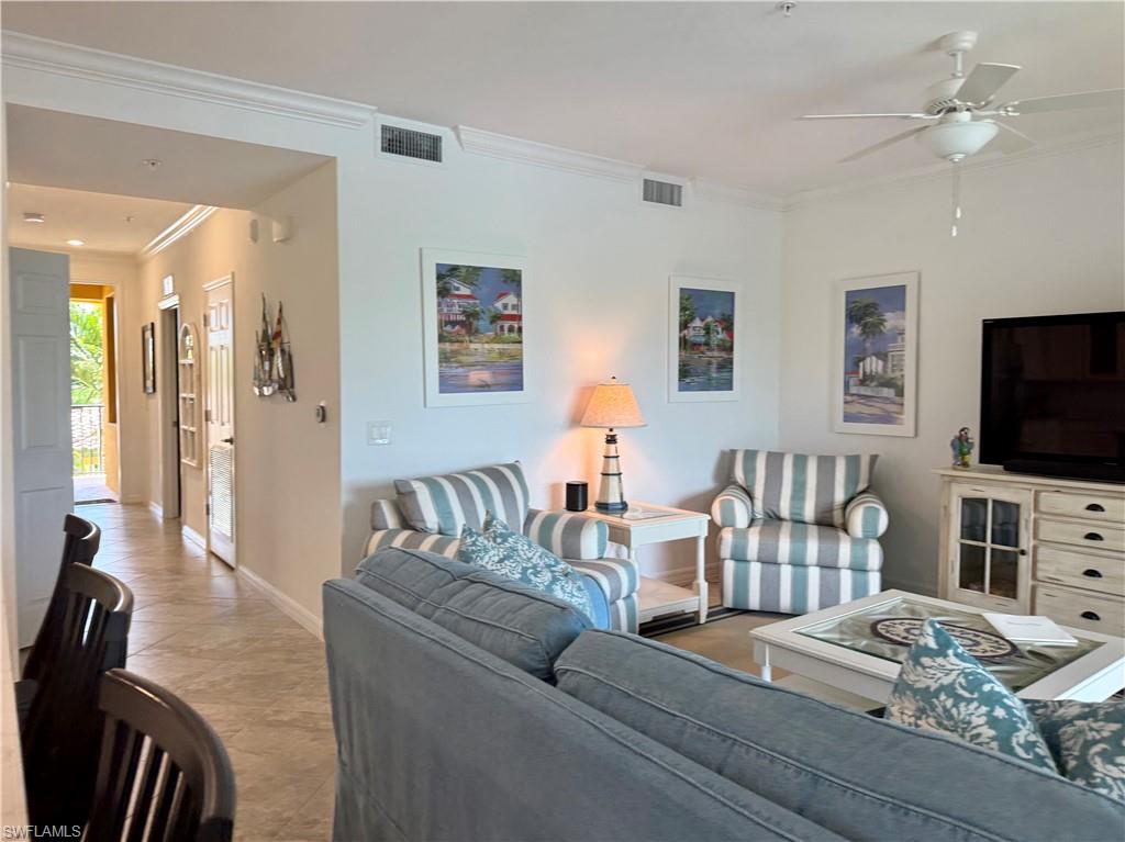 9584 Trevi CT 5223 photo 10