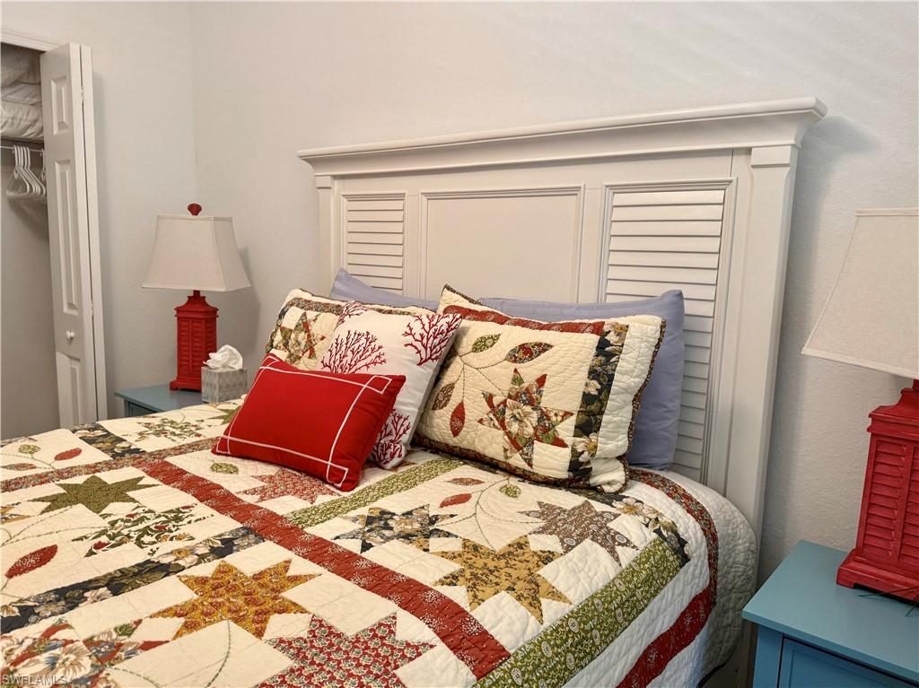 9584 Trevi CT 5223 photo 33