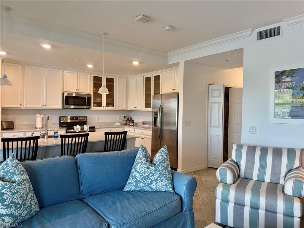 9584 Trevi CT 5223 photo 18