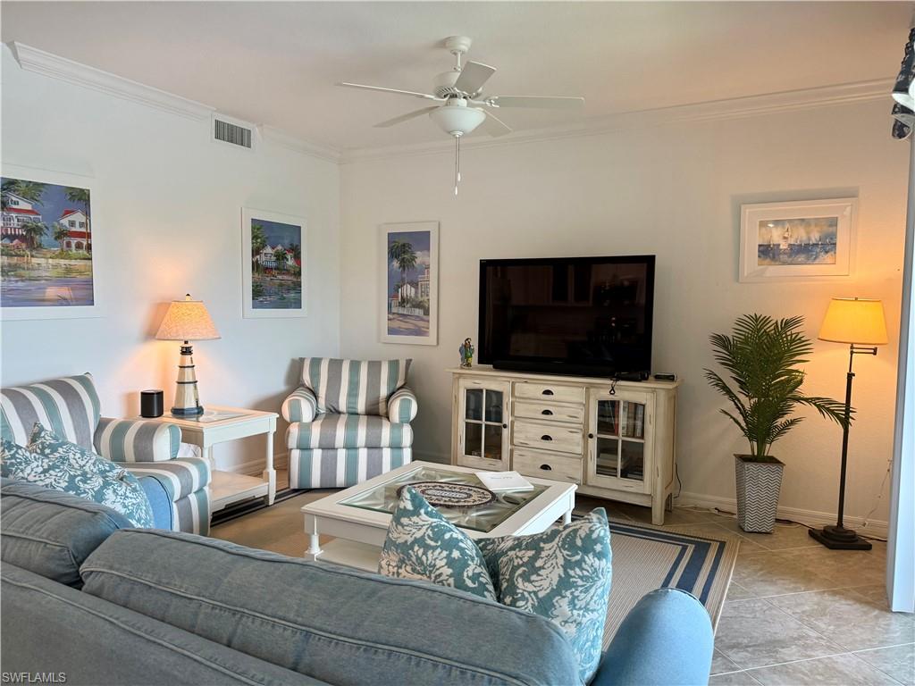 9584 Trevi CT 5223 photo 11