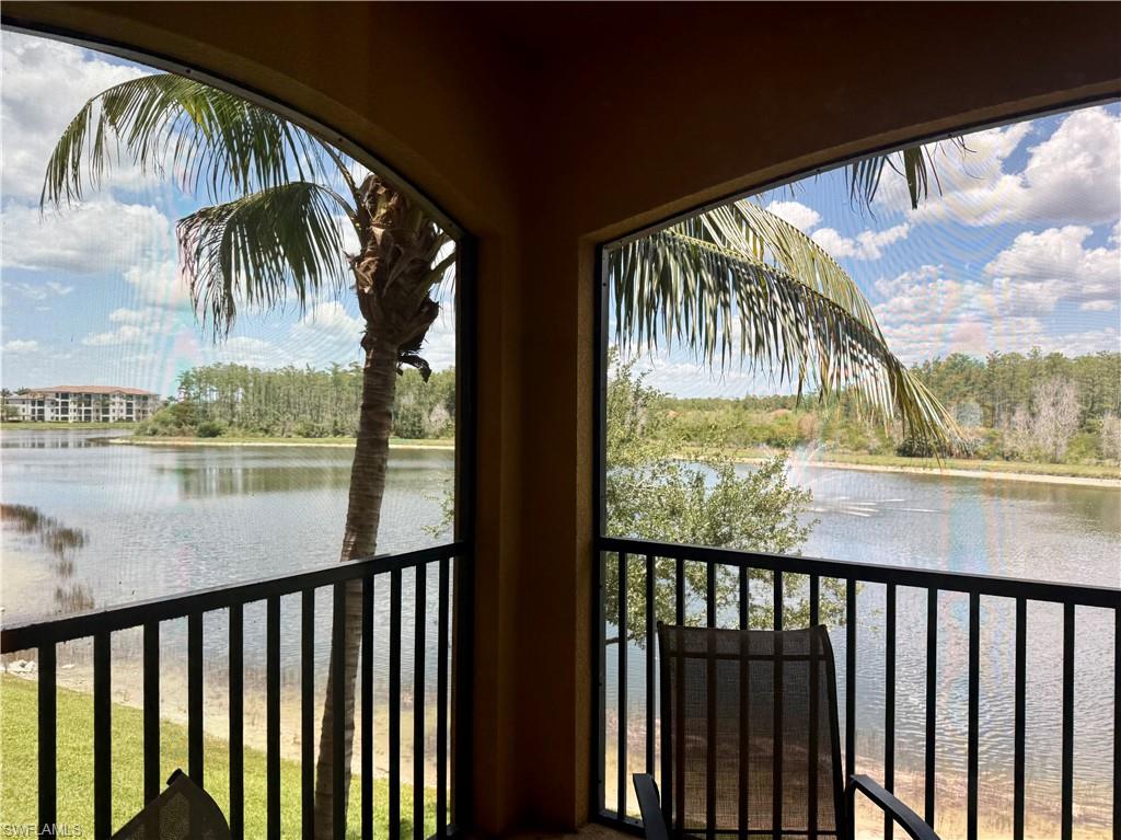 9584 Trevi CT 5223 photo 19