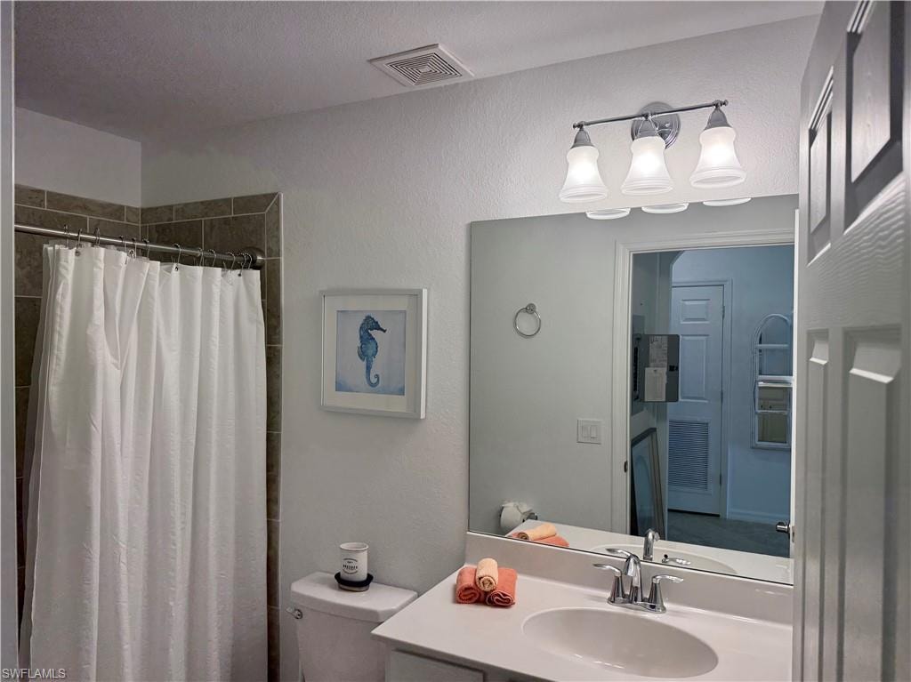 9584 Trevi CT 5223 photo 35