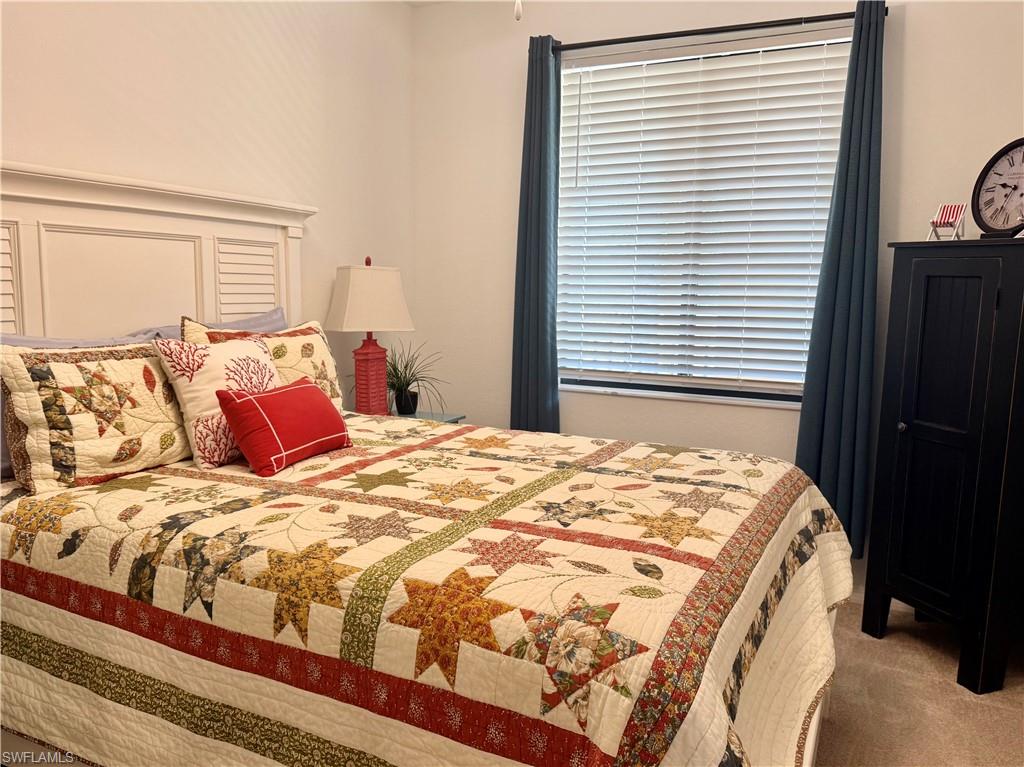9584 Trevi CT 5223 photo 31