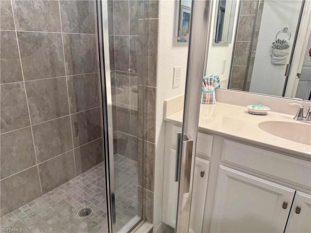 9584 Trevi CT 5223 photo 29
