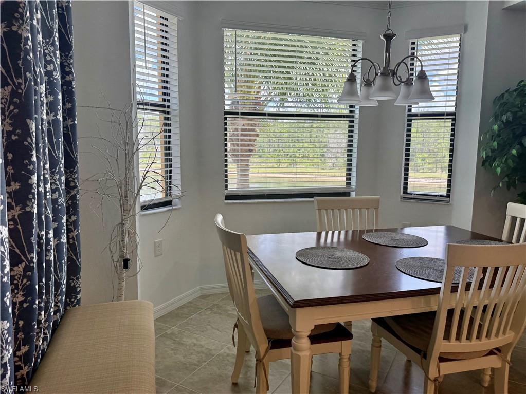 9584 Trevi CT 5223