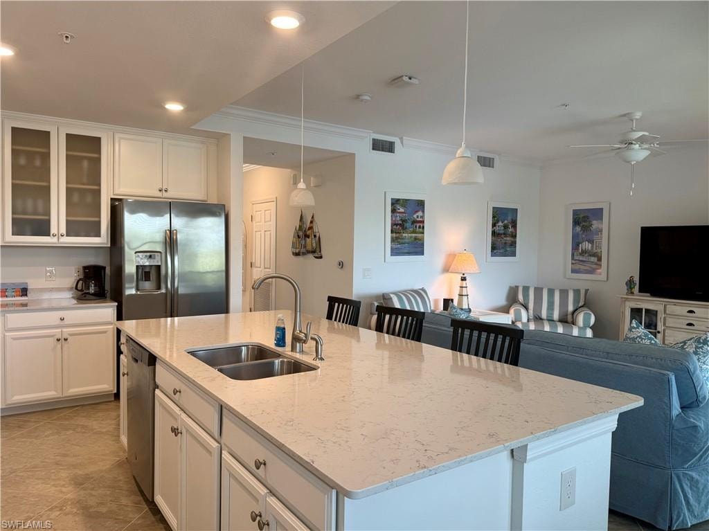 9584 Trevi CT 5223 photo 8