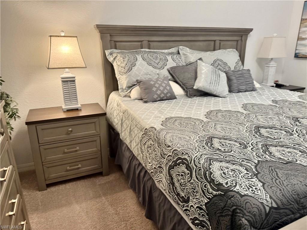 9584 Trevi CT 5223 photo 25