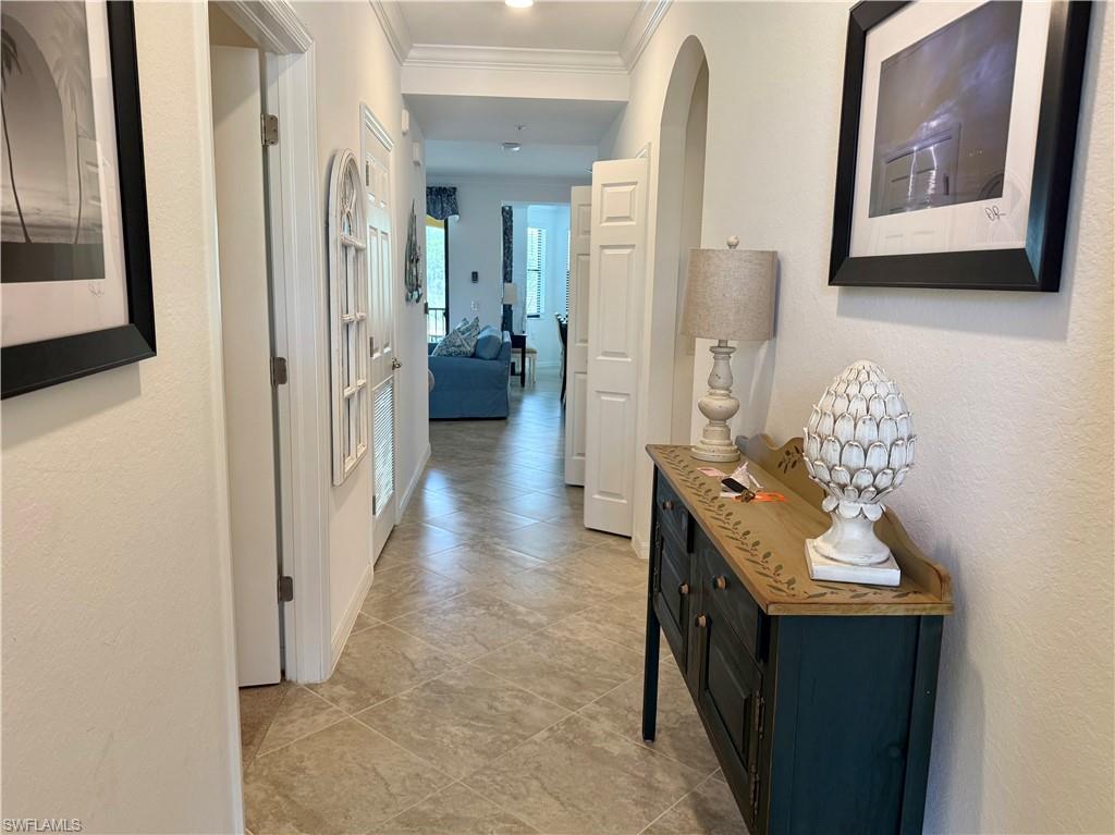 9584 Trevi CT 5223 photo 21