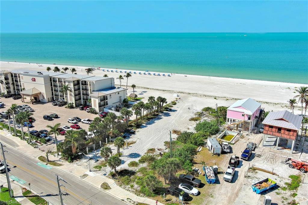 650 & 632 Estero BLVD photo 13
