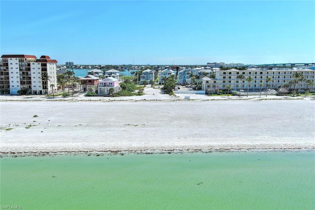 650 & 632 Estero BLVD photo 16