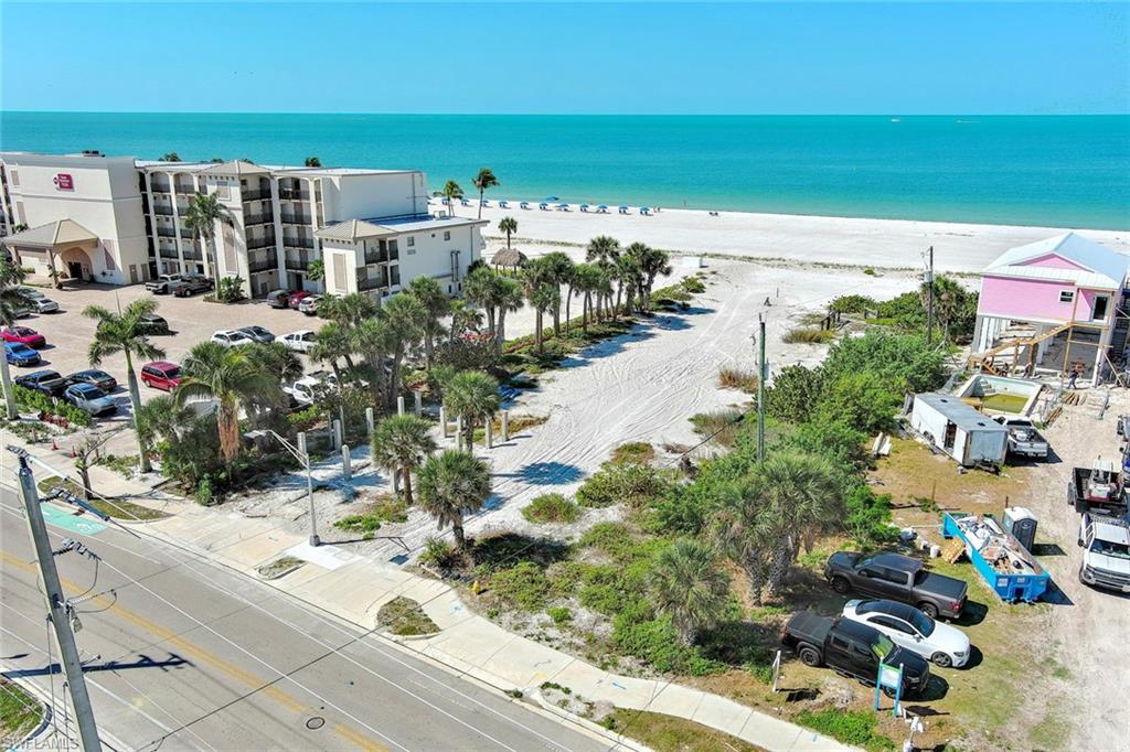 650 & 632 Estero BLVD photo 12