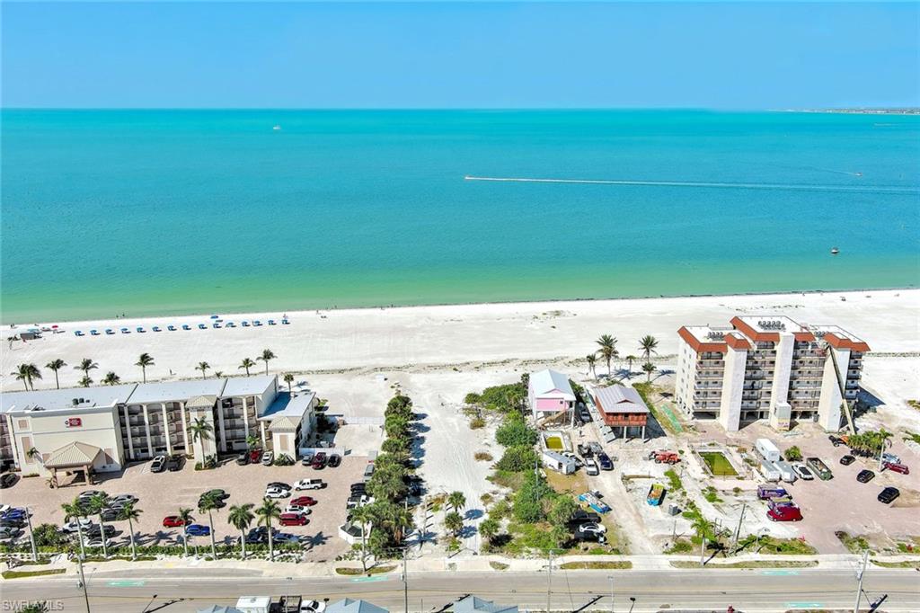 650 & 632 Estero BLVD photo 9