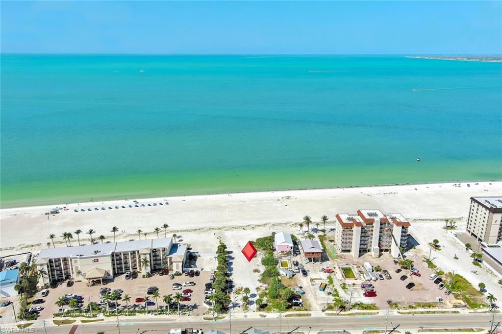 650 & 632 Estero BLVD photo 10