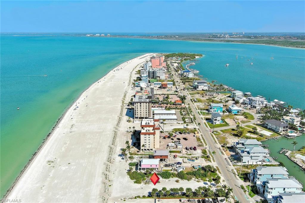 650 & 632 Estero BLVD photo 14