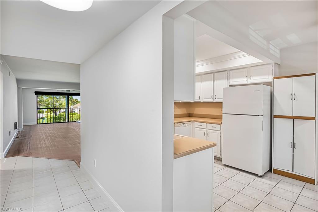 7430 Lake Breeze DR 203 photo 6