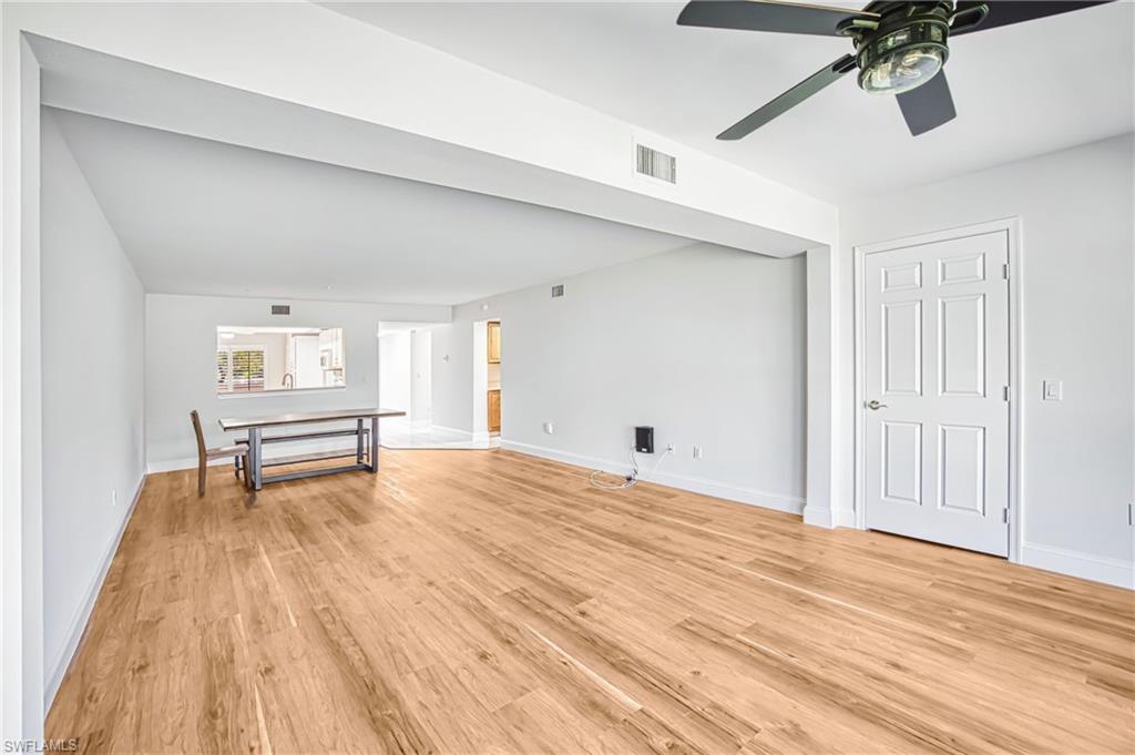 7430 Lake Breeze DR 203 photo 9