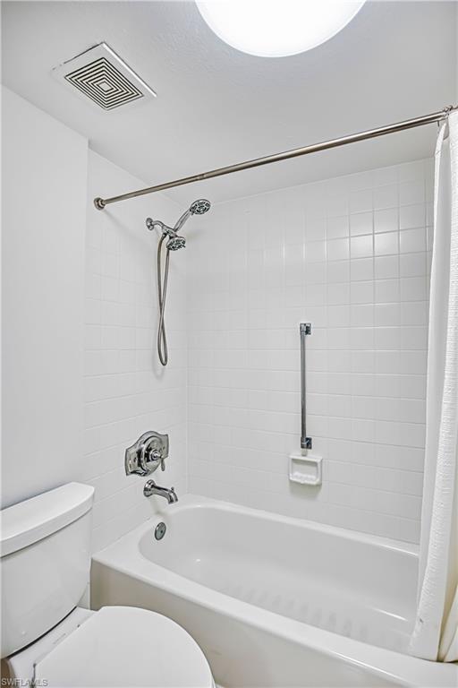 7430 Lake Breeze DR 203 photo 24