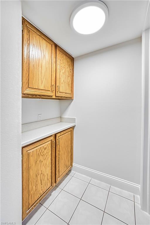 7430 Lake Breeze DR 203 photo 14