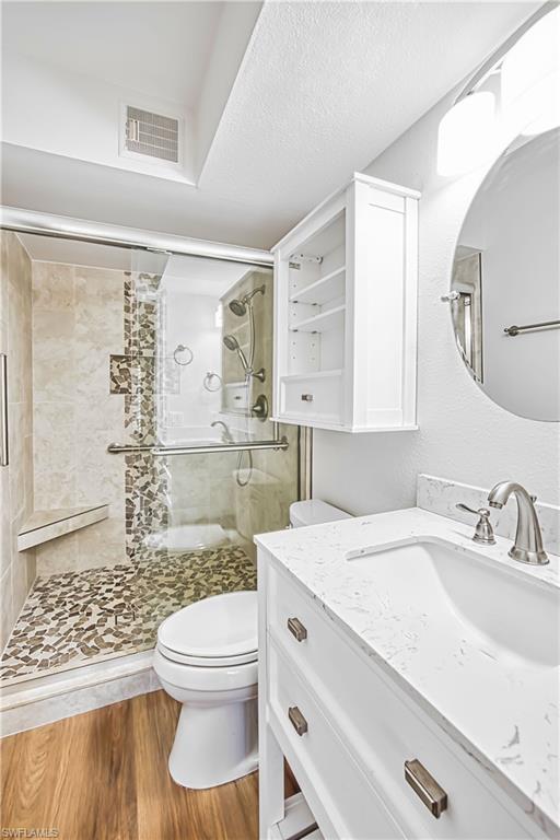 7430 Lake Breeze DR 203 photo 18