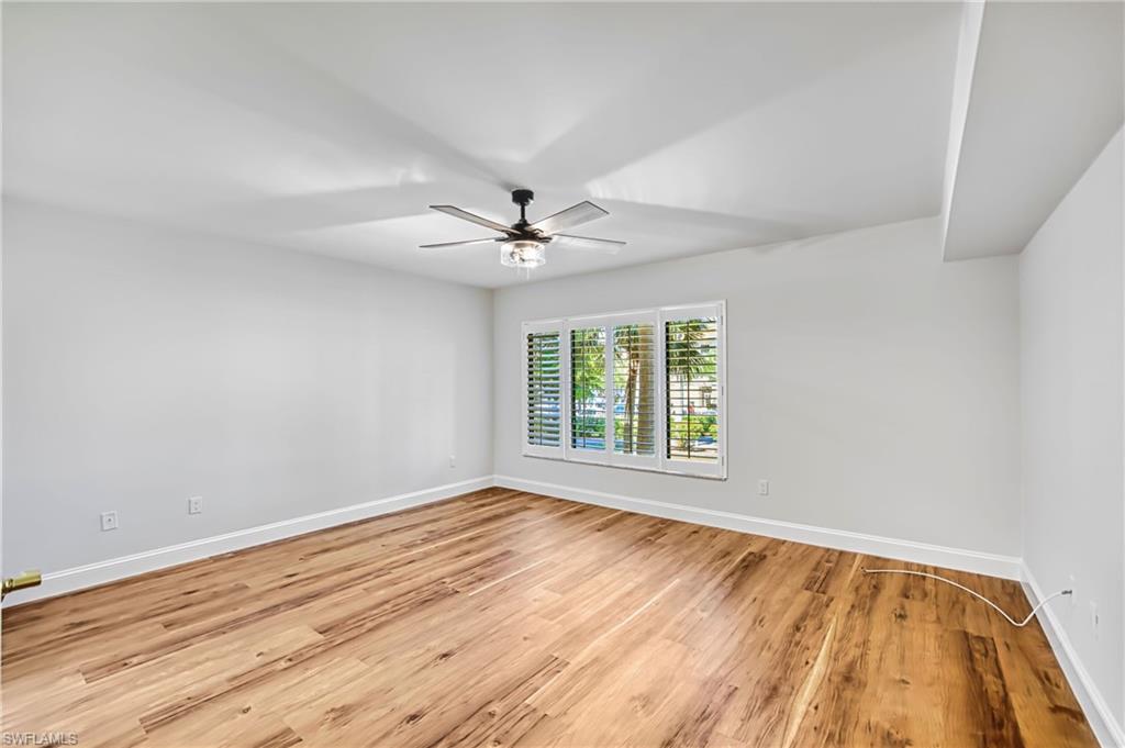 7430 Lake Breeze DR 203 photo 15